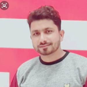 perffectpainting-4uu Malik jamil